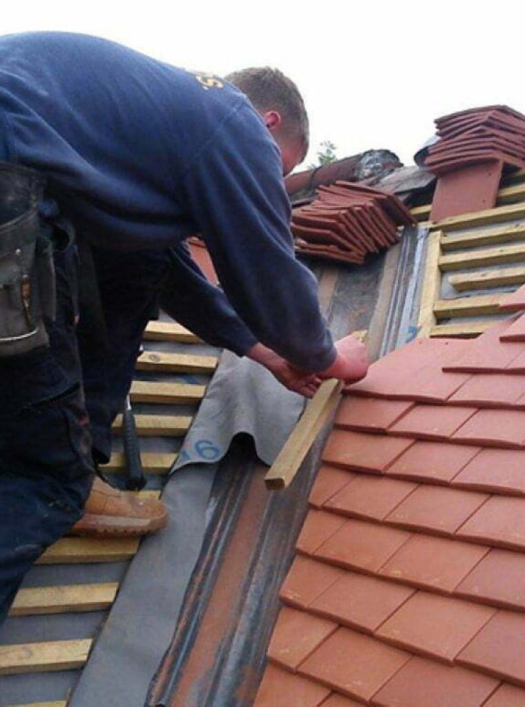 roofing-repair-5